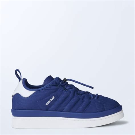 adidas moncler sneaker|moncler sneakers price.